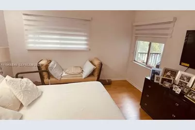 950 SW 138th Ave #314B, Pembroke Pines, FL 33027 - Photo 22