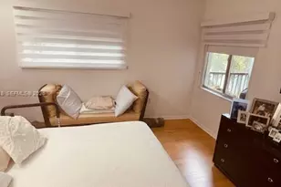 950 SW 138th Ave, Pembroke Pines, FL 33027 - Photo 22