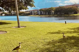 950 SW 138th Ave, Pembroke Pines, FL 33027 - Photo 34