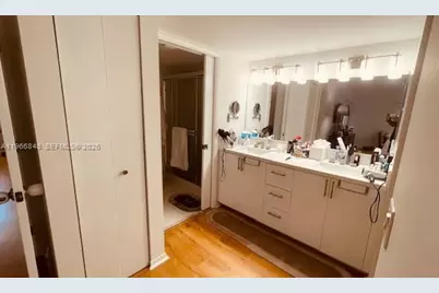 950 SW 138th Ave #314B, Pembroke Pines, FL 33027 - Photo 24