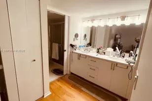 950 SW 138th Ave, Pembroke Pines, FL 33027 - Photo 24