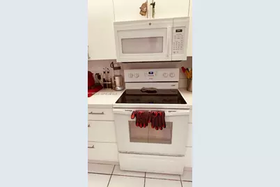 950 SW 138th Ave #314B, Pembroke Pines, FL 33027 - Photo 48