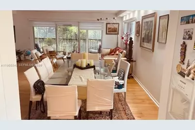 950 SW 138th Ave #314B, Pembroke Pines, FL 33027 - Photo 10