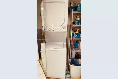 950 SW 138th Ave #314B, Pembroke Pines, FL 33027 - Photo 74