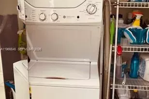 950 SW 138th Ave, Pembroke Pines, FL 33027 - Photo 74