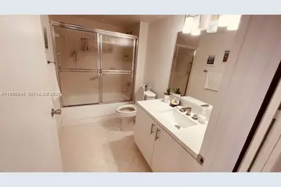 950 SW 138th Ave #314B, Pembroke Pines, FL 33027 - Photo 18