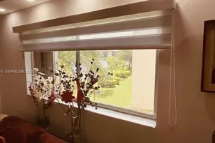 950 SW 138th Ave, Pembroke Pines, FL 33027 - Photo 18