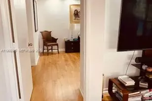 950 SW 138th Ave, Pembroke Pines, FL 33027 - Photo 44