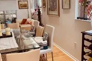 950 SW 138th Ave, Pembroke Pines, FL 33027 - Photo 50