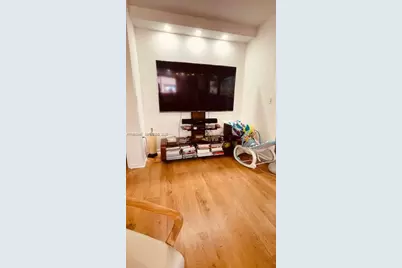 950 SW 138th Ave #314B, Pembroke Pines, FL 33027 - Photo 60