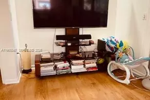 950 SW 138th Ave, Pembroke Pines, FL 33027 - Photo 60