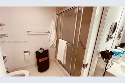 950 SW 138th Ave #314B, Pembroke Pines, FL 33027 - Photo 28