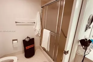 950 SW 138th Ave, Pembroke Pines, FL 33027 - Photo 28