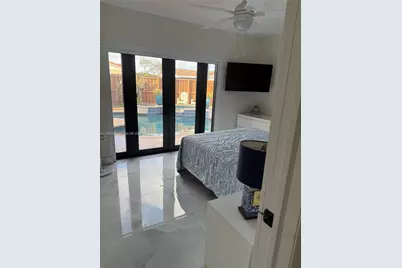 12545 SW 31st Ter, Miami, FL 33175 - Photo 16