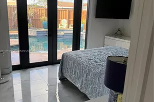 12545 SW 31st Ter, Miami, FL 33175 - Photo 16