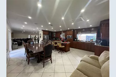 12545 SW 31st Ter, Miami, FL 33175 - Photo 24