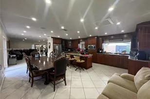 12545 SW 31st Ter, Miami, FL 33175 - Photo 24