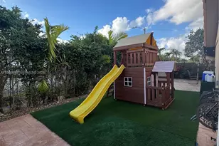 12545 SW 31st Ter, Miami, FL 33175 - Photo 12