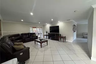 12545 SW 31st Ter, Miami, FL 33175 - Photo 20