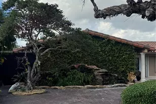 12545 SW 31st Ter, Miami, FL 33175 - Photo 6