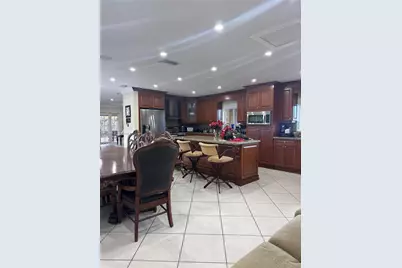 12545 SW 31st Ter, Miami, FL 33175 - Photo 28