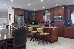 12545 SW 31st Ter, Miami, FL 33175 - Photo 28