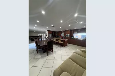 12545 SW 31st Ter, Miami, FL 33175 - Photo 26