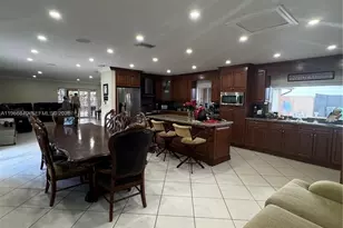 12545 SW 31st Ter, Miami, FL 33175 - Photo 26