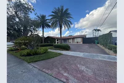 12545 SW 31st Ter, Miami, FL 33175 - Photo 2