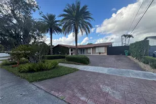 12545 SW 31st Ter, Miami, FL 33175 - Photo 2