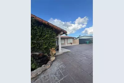 12545 SW 31st Ter, Miami, FL 33175 - Photo 4