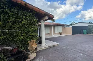 12545 SW 31st Ter, Miami, FL 33175 - Photo 4