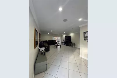 12545 SW 31st Ter, Miami, FL 33175 - Photo 22