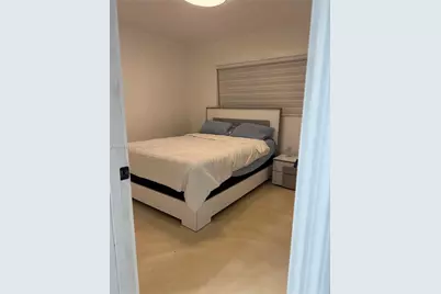 12545 SW 31st Ter, Miami, FL 33175 - Photo 18