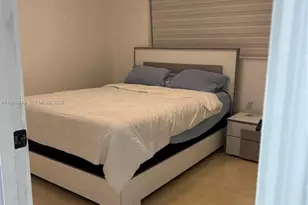 12545 SW 31st Ter, Miami, FL 33175 - Photo 18