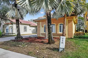 9041 Silver Glen Way, Lake Worth, FL 33467 - Photo 2