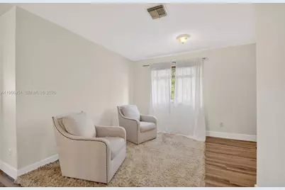 9041 Silver Glen Way, Lake Worth, FL 33467 - Photo 26