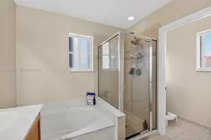 9041 Silver Glen Way, Lake Worth, FL 33467 - Photo 34