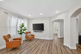 9041 Silver Glen Way, Lake Worth, FL 33467 - Photo 10