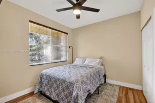 9041 Silver Glen Way, Lake Worth, FL 33467 - Photo 22