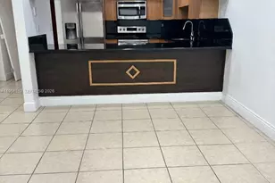 7205 W 3rd Ave, Hialeah, FL 33014 - Photo 4