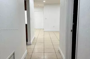 7205 W 3rd Ave, Hialeah, FL 33014 - Photo 8