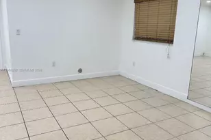 7205 W 3rd Ave, Hialeah, FL 33014 - Photo 6