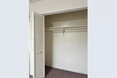 7205 W 3rd Ave, Hialeah, FL 33014 - Photo 26