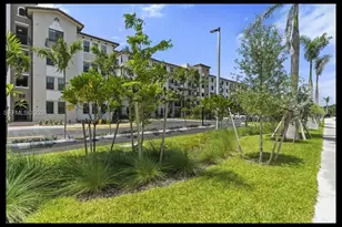 7850 Pasadena Blvd, Pembroke Pines, FL 33024 - Photo 2