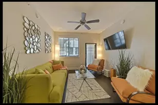 7850 Pasadena Blvd, Pembroke Pines, FL 33024 - Photo 14