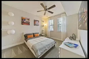 7850 Pasadena Blvd, Pembroke Pines, FL 33024 - Photo 10