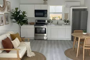 81 NW 44th St, Miami, FL 33127 - Photo 4