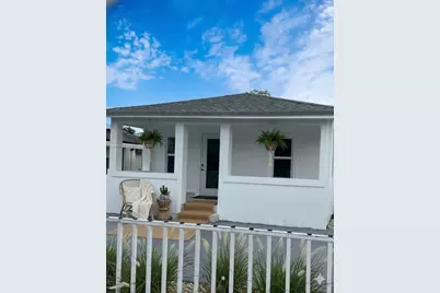 81 NW 44th St #2, Miami, FL 33127 - Photo 1