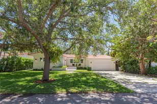 920 Alava Ave, Coral Gables, FL 33146 - Photo 1